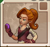 Scarlett_Outfit-1.png