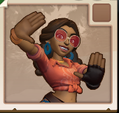 Nidhi_Outfit-1.png