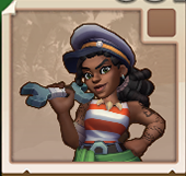 Lafitte_Outfit-1.png