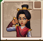Karma_Outfit-1.png