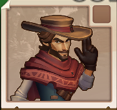 Montana_Outfit-1.png