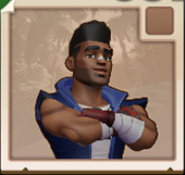 Barry_Outfit-1.png