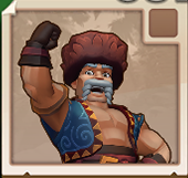 Vakhtang_Outfit-1.png