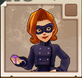 Scarlett_Outfit-2.png