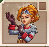 Scarlett_Outfit-3.png