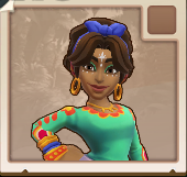 Nidhi_Outfit-2.png