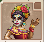 Nidhi_Outfit-3.png