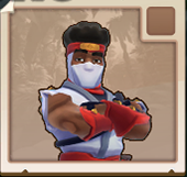Barry_Outfit-2.png
