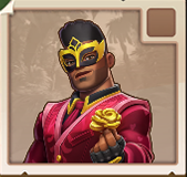 Barry_Outfit-3.png
