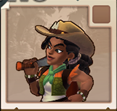 Lafitte_Outfit-2.png