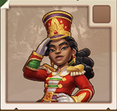 Lafitte_Outfit-3.png