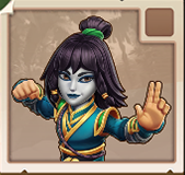 Karma_Outfit-3.png