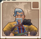 Vakhtang_Outfit-2.png