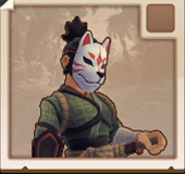 StrayDogArtboard-2-copy.png