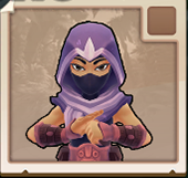 Karma_Outfit-2.png