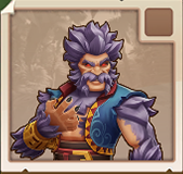 Vakhtang_Outfit-3.png