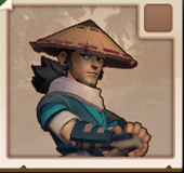 StrayDogArtboard-2.png