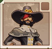 Montana_Outfit-3.png