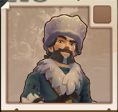 Montana_Outfit-2.png