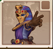 ImhotepArtboard-2-copy.png