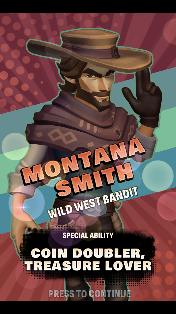 IMG_0262.PNG