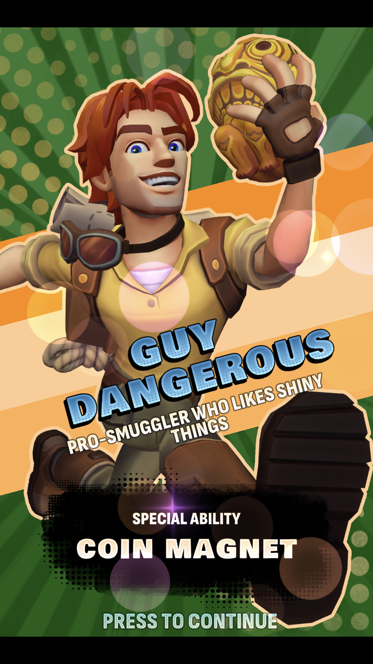 IMG_0264.PNG