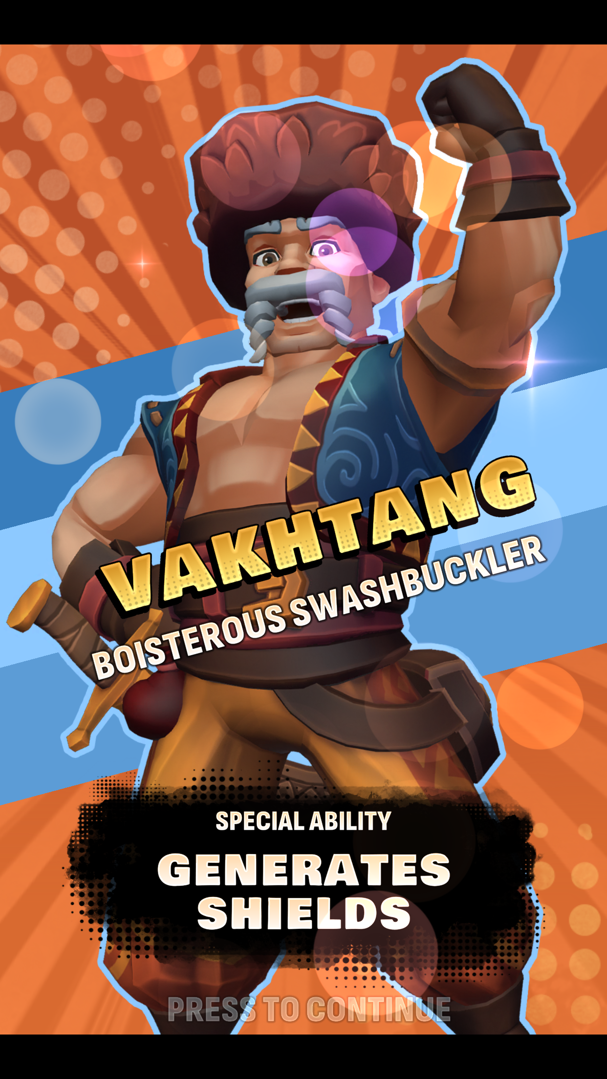 VakhtangCapture_003_1242 x 2208.png
