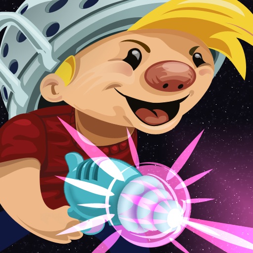 MaxAdventure.jpg